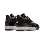 Jordan Air Jordan 4 Retro Oreo