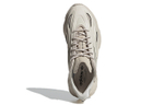 Adidas originals Ozweego