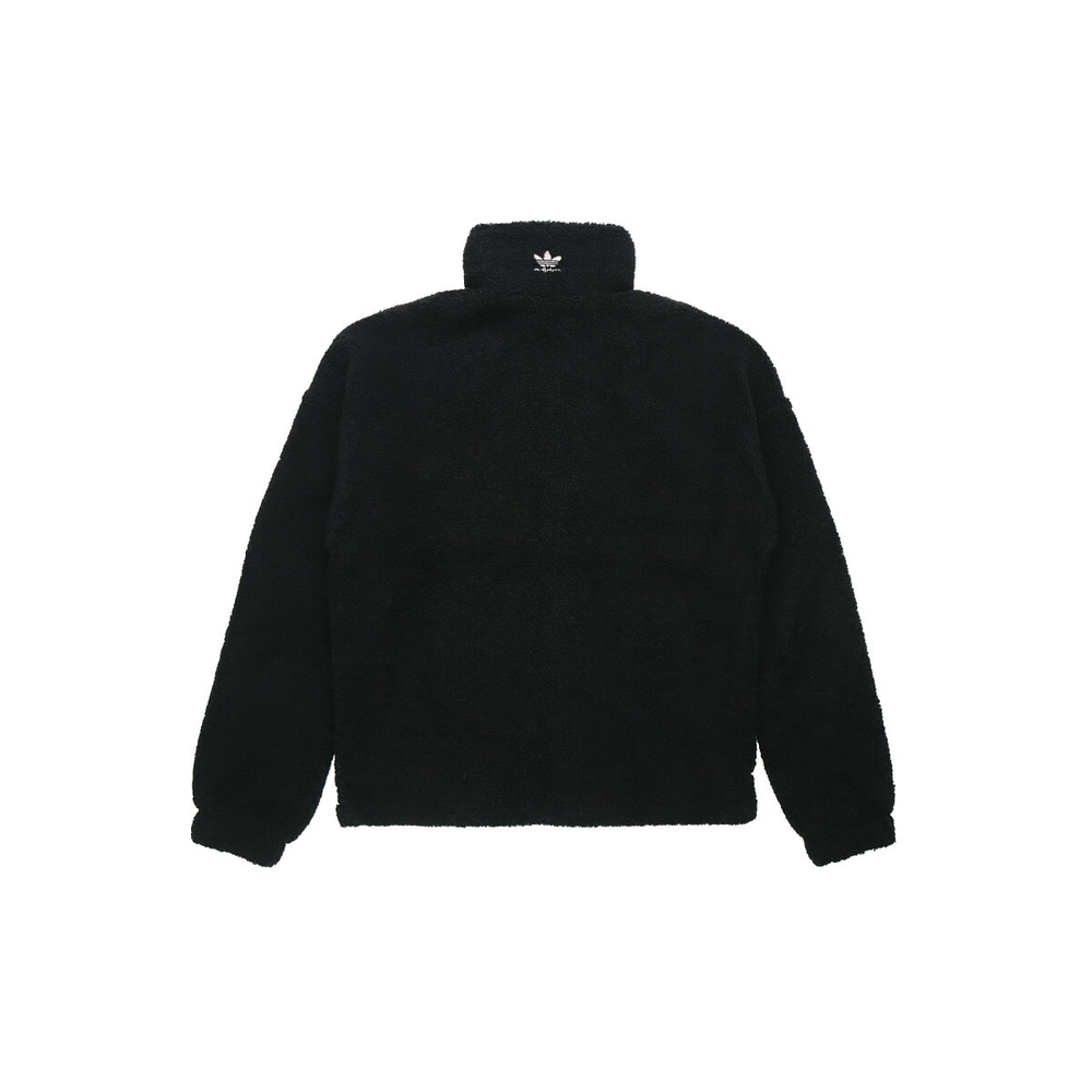 Adidas originals Logo
