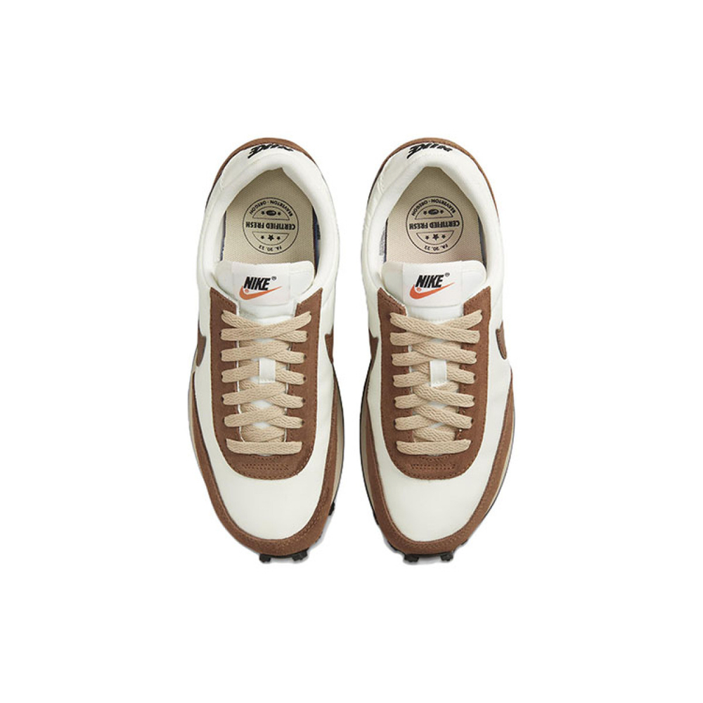 Nike DBreak se