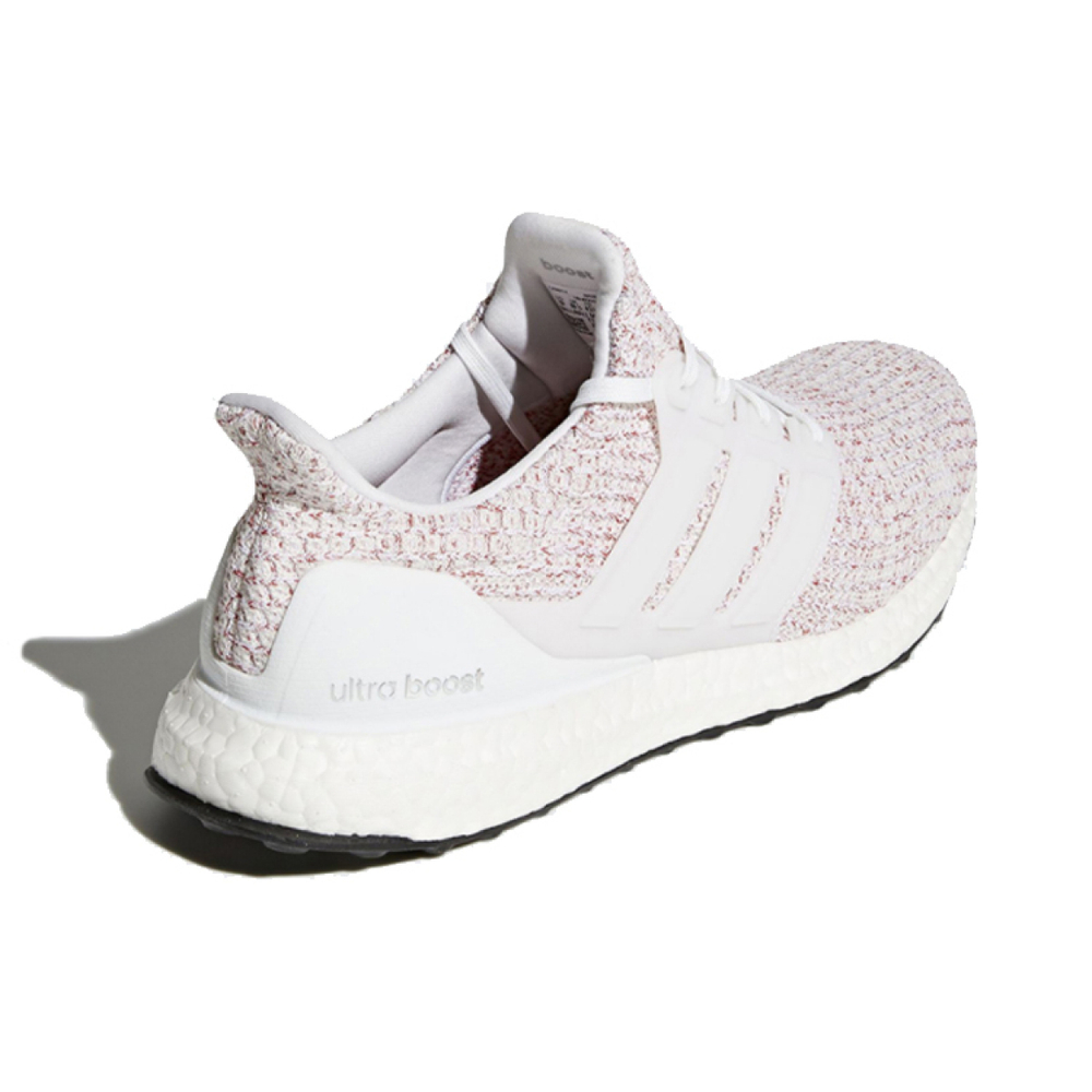 Adidas ULT
