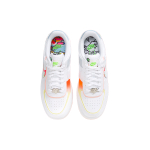 Nike Air Force 1 Shadow