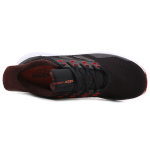 Adidas DURAMO 9