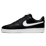 Nike Court Vision Low