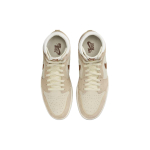 Jordan Air Jordan 1