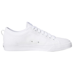 Adidas originals NIZZA Trefoil