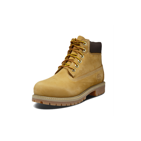 Timberland PREMIUM