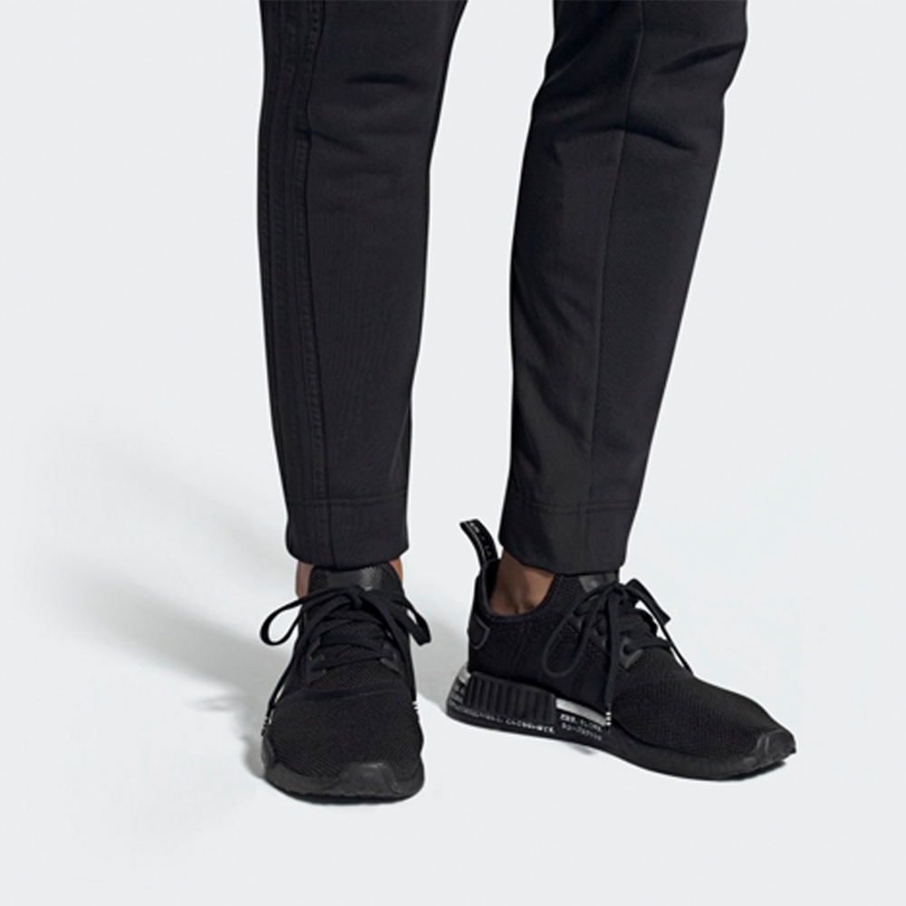 Adidas originals NMD_R1 Japan