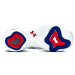 Under Armour Embiid 1 Hovr
