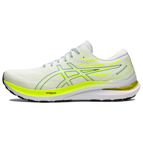 Asics GEL-KAYANO 29