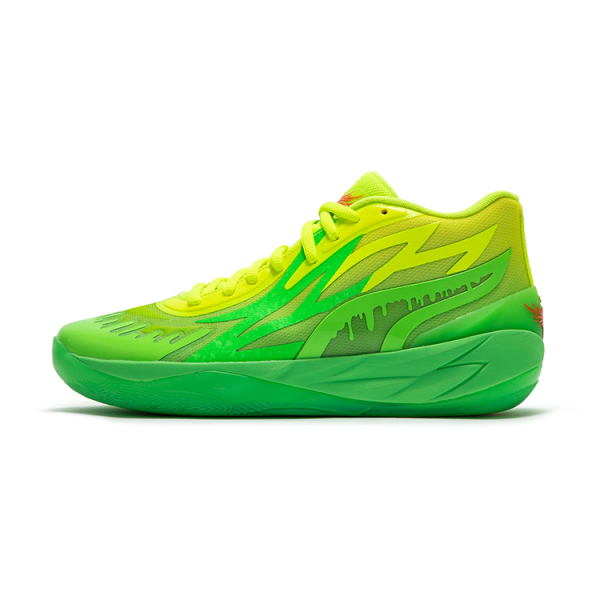 PUMA MB.02