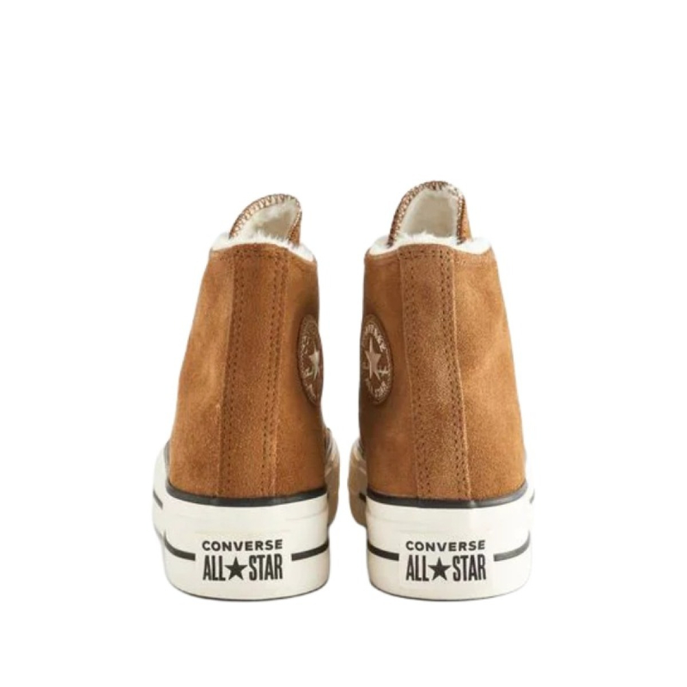 Converse Chuck Taylor All Star