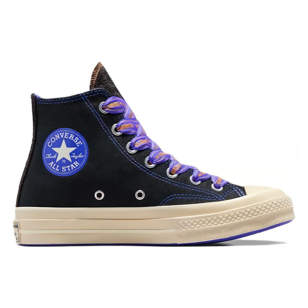Converse 1970s