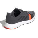 Adidas Senseboost Go