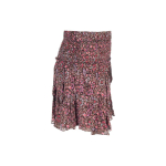 ISABEL MARANT ETOILE
