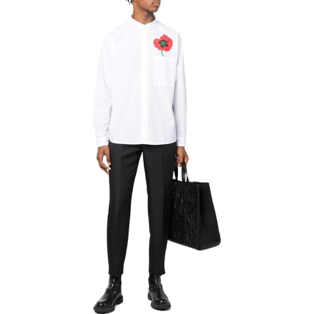 KENZO FW22