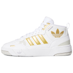 Adidas originals Post Up