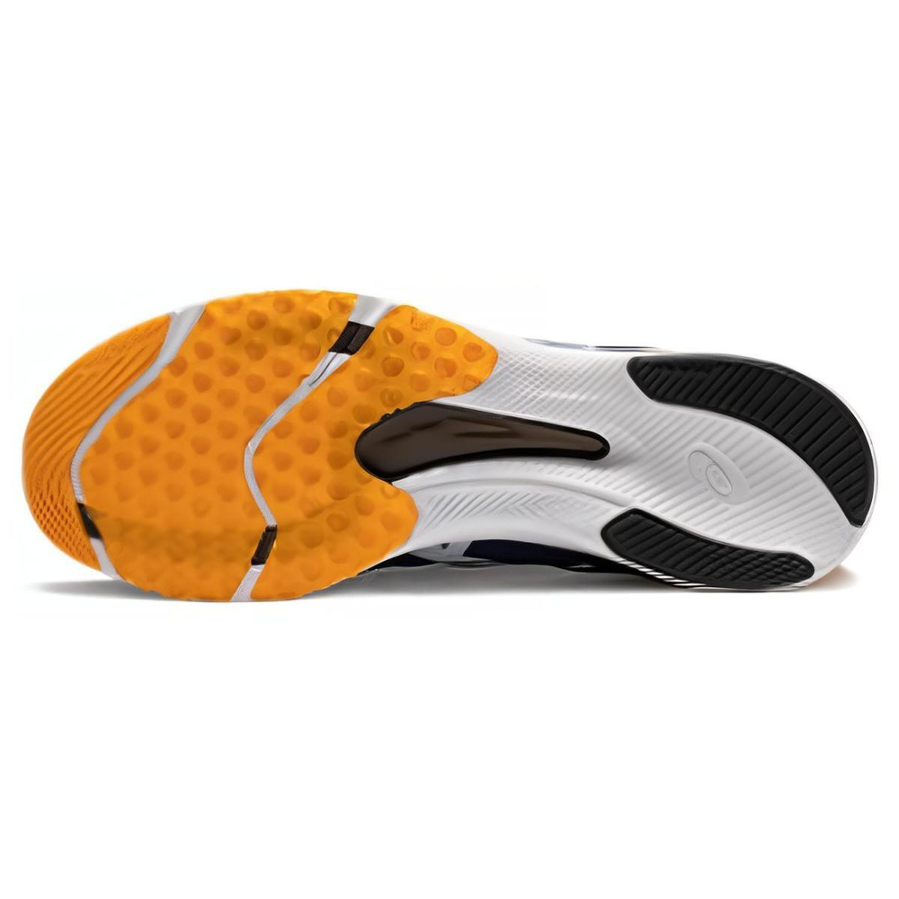 Asics Tarther Rp 3