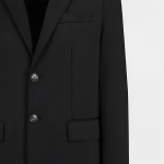 EMPORIO ARMANI FW23