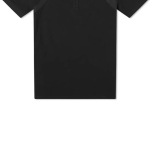 Alexander McQueen Logo Polo