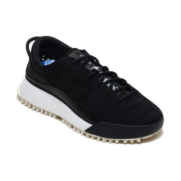 Alexander wang x adidas originals Hike Low