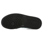 【 】 Jordan Air Jordan 1 "Panda"