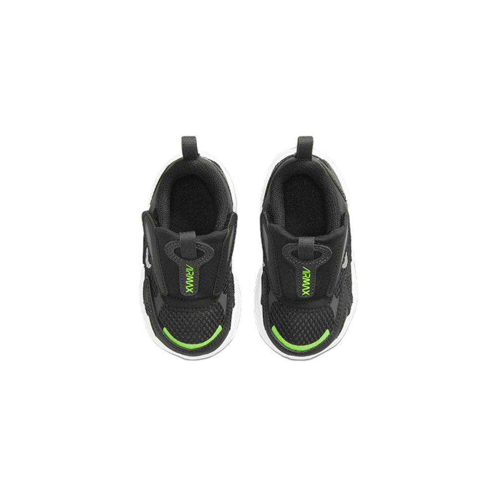 Nike Air Max Bolt