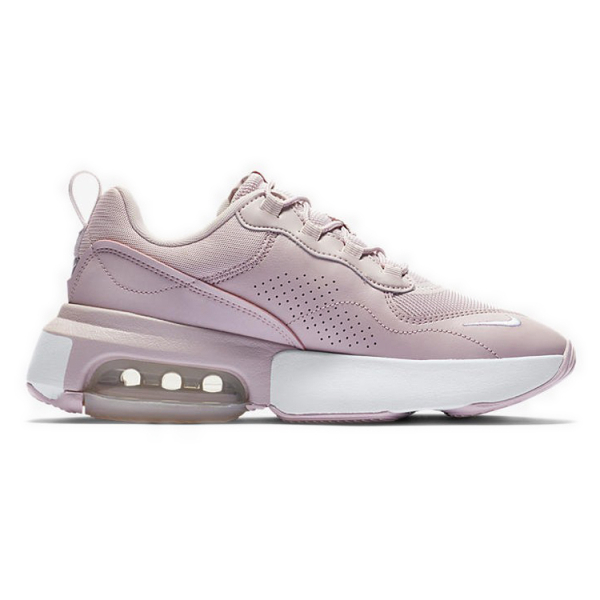 Nike Air Max Verona