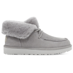 UGG Diara