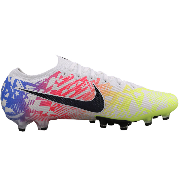 Nike Mercurial Vapor 13 13 Elite Neymar Jr. AG-PRO AG（ ）
