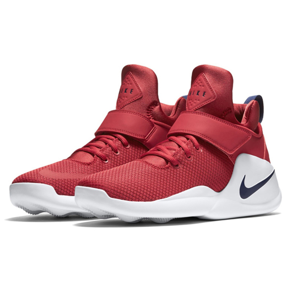 Nike Kwazi