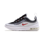 Nike Air Max Axis
