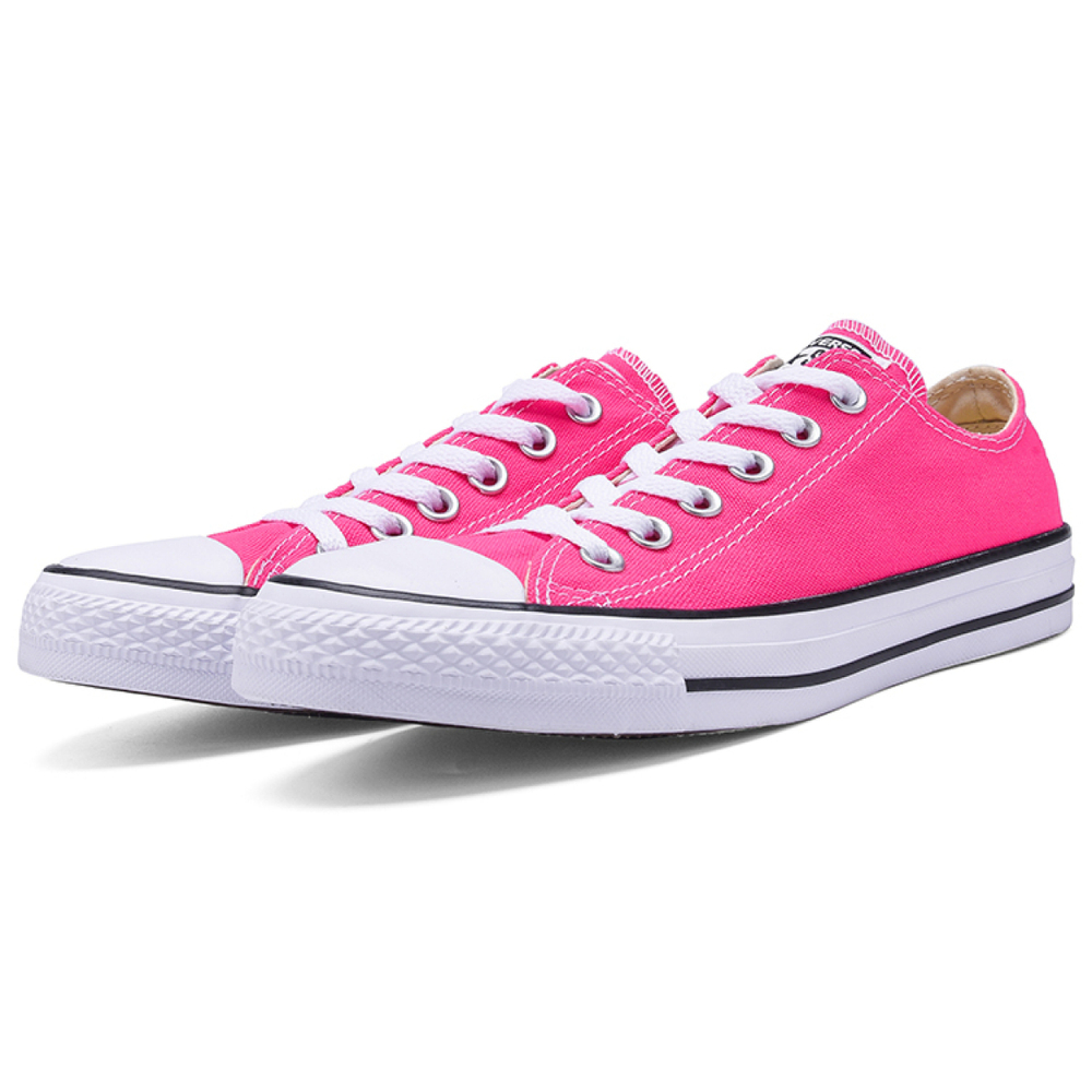 Converse Chuck Taylor All Star Ox