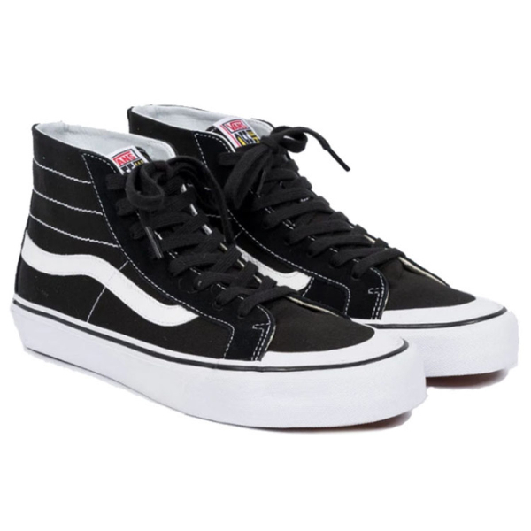 Vans SK8