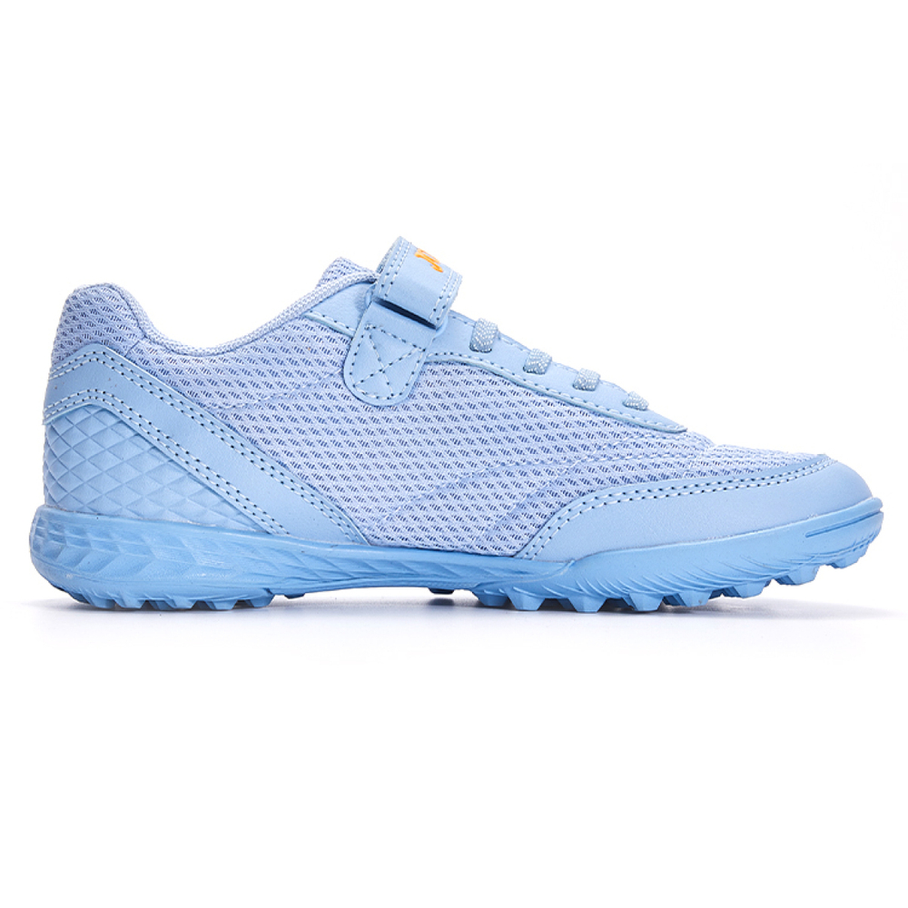 JOMA TF