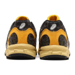 Atmos x Grip Swany x Asics Gel-Sonoma 15-50
