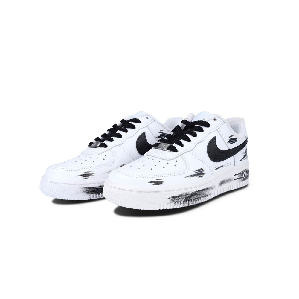 【 】 Nike Air Force 1 Low vibe