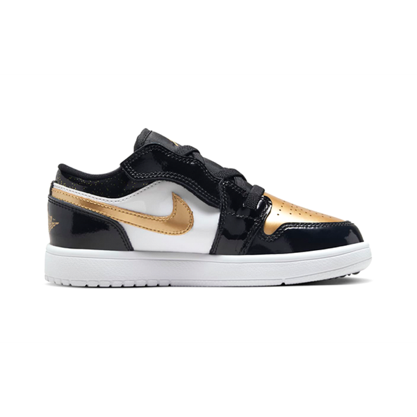 Jordan Air Jordan 1 Low Alt SE