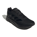 Adidas Duramo Sl