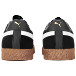 PUMA Club