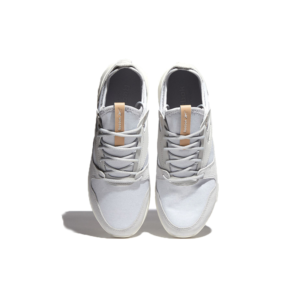 Reebok