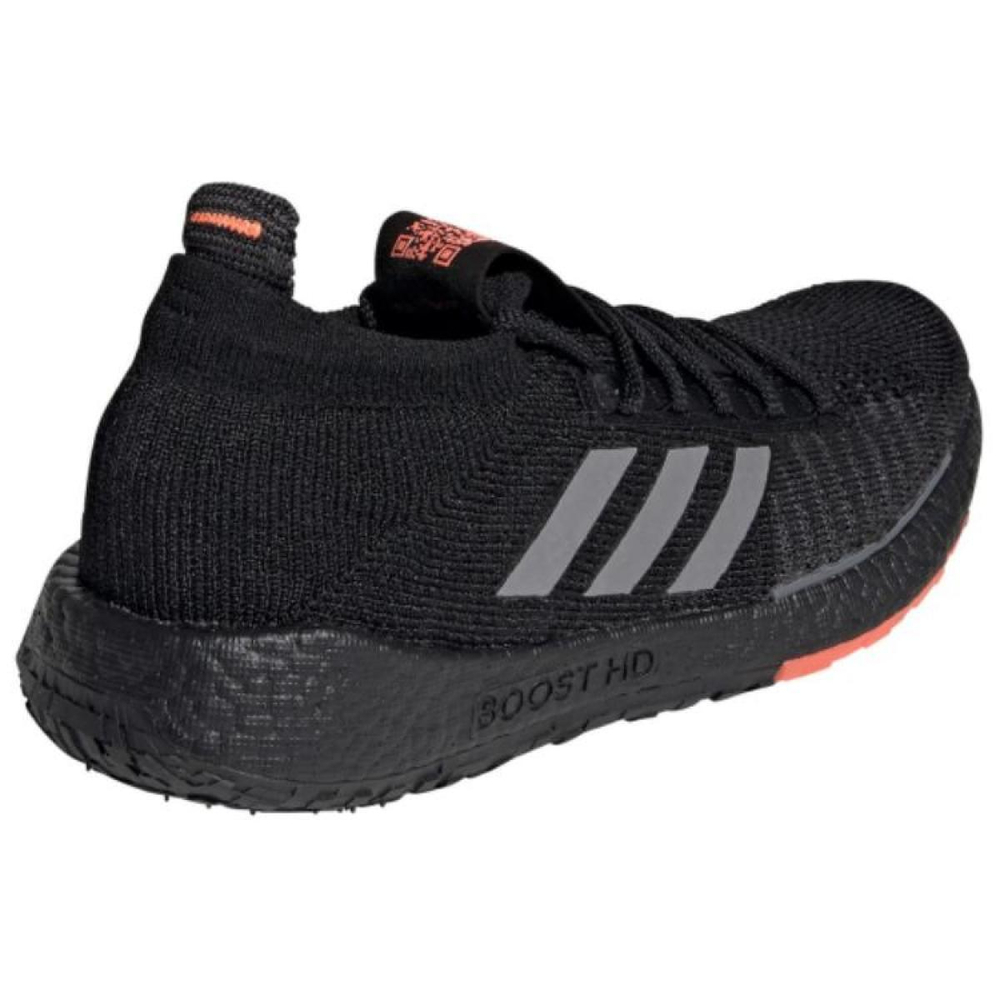 Adidas PulseBOOST