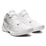 Asics Sky Elite FF 2 2 Mt