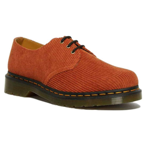 Dr.Martens 1461