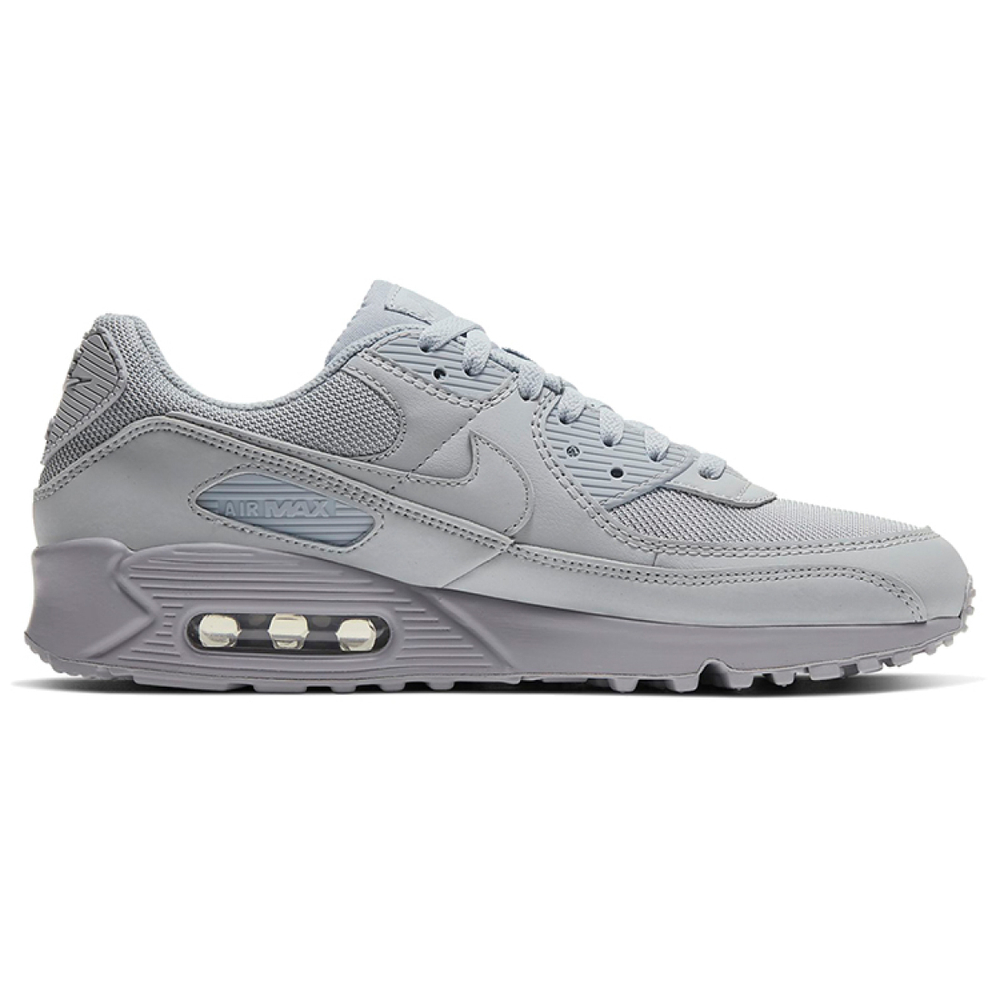 Nike Air Max 90