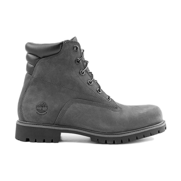 Timberland PREMIUM
