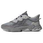Adidas originals Ozweego