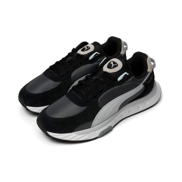 PUMA Wild Rider Rollin