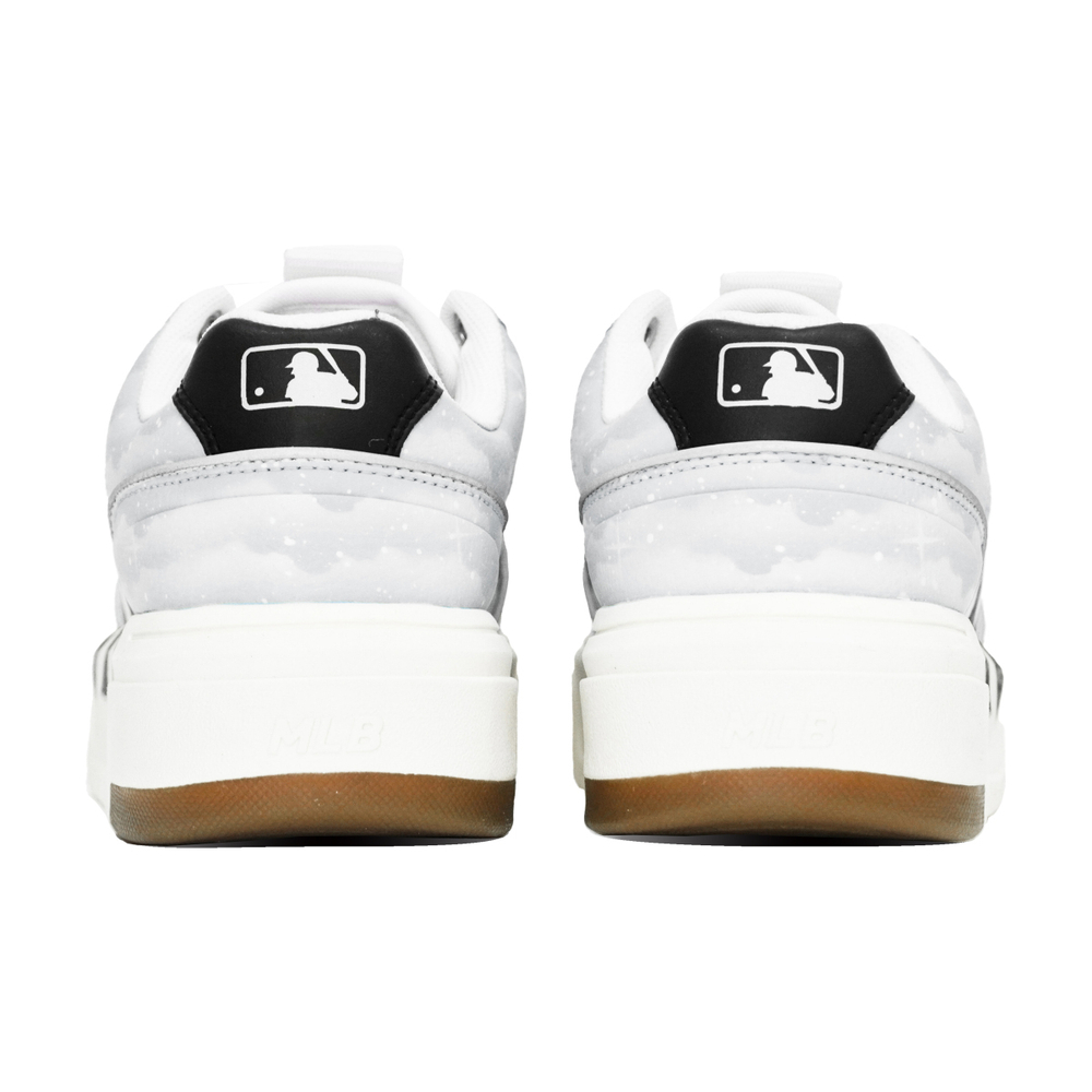 【 】 MLB Chunky Liner ABLOODING