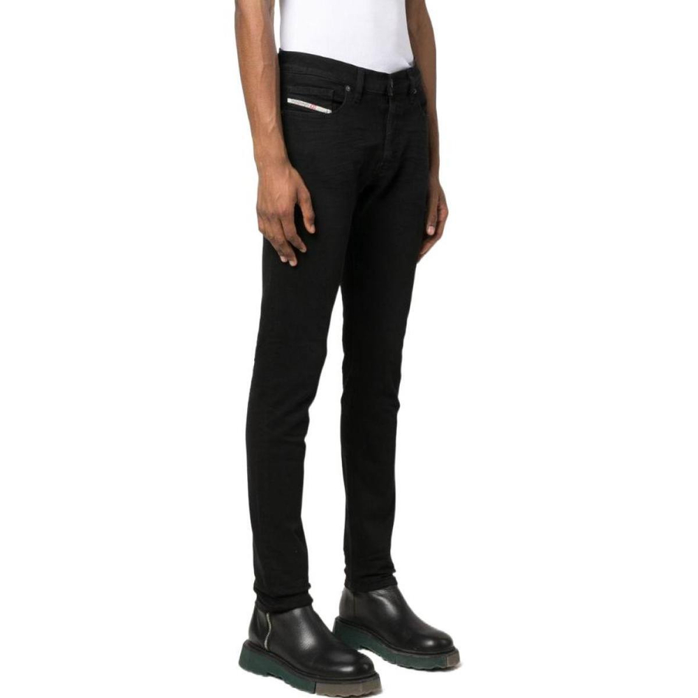 DIESEL FW22